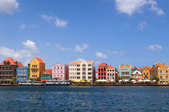 Curaçao