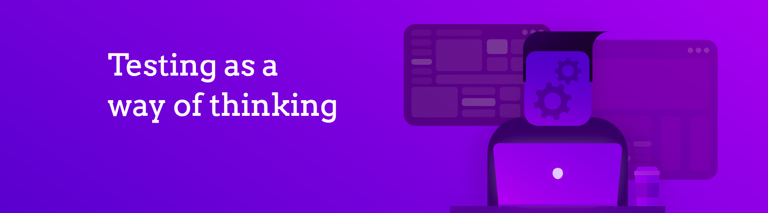 Belgrade Testing Conference 2018