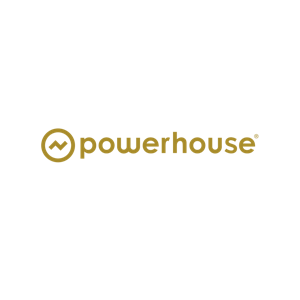 Powerhouse