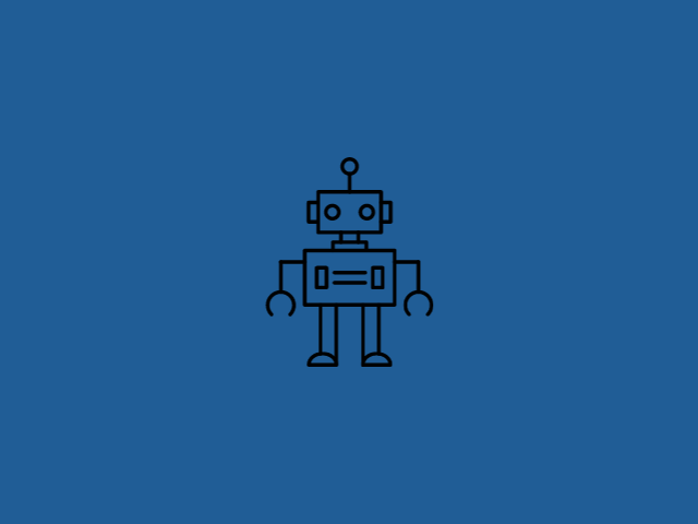 Robot Framework