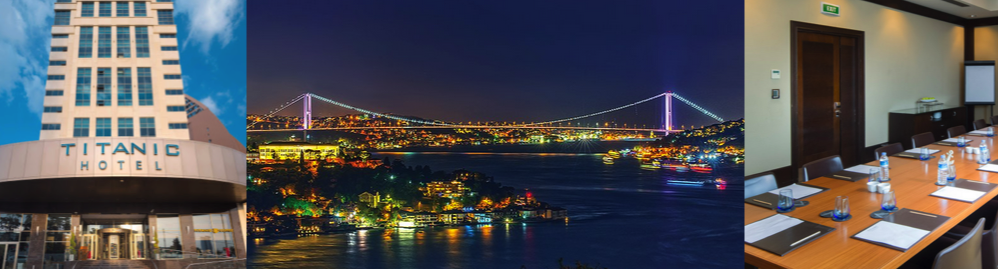 Turkey